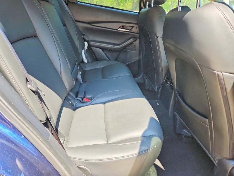 Aukcja sprzedaży 2023 Mazda Cx-30, vin: 3MVDMBBM8PM517361, numer aukcji: 66641546