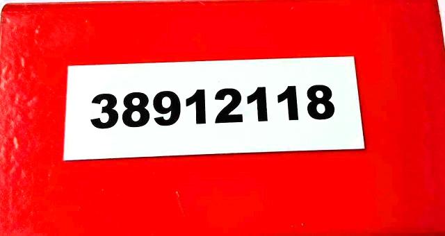 Aukcja sprzedaży 2027 Others Clamp Puller Frame Straighter, vin: 38912118, numer aukcji: 66373616