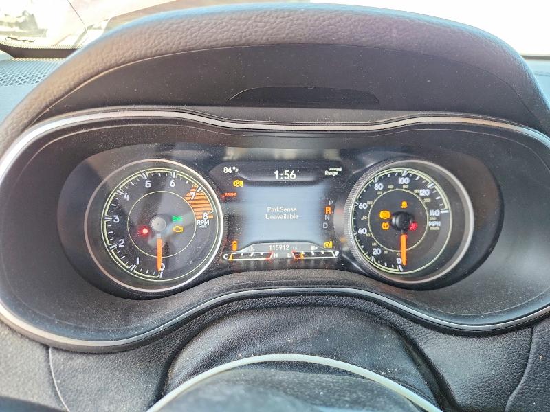 Aukcja sprzedaży 2019 Jeep Cherokee, vin: 1C4PJLDX0KD143661, numer aukcji: 66612546