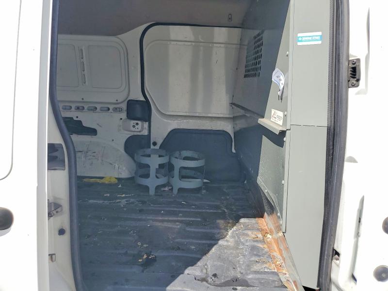 Продаж на аукціоні авто 2012 Ford Transit Connect, vin: NM0LS7AN6CT122999, номер лоту: 67292596