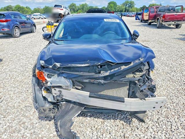 Aukcja sprzedaży 2015 Acura Ilx, vin: 19VDE1F34FE000733, numer aukcji: 65638436