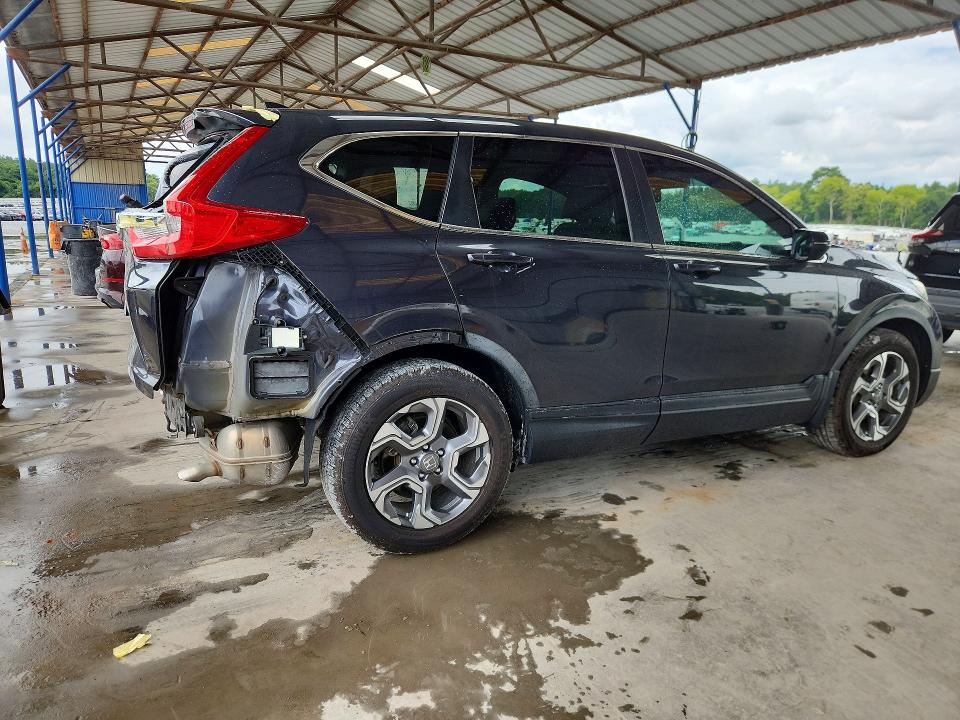 Aukcja sprzedaży 2019 Honda Cr-v, vin: 5J6RW1H86KA019665, numer aukcji: 63554036
