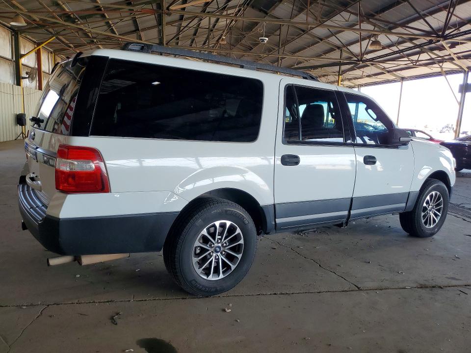 Aukcja sprzedaży 2017 Ford Expedition, vin: 1FMJK1GT1HEA26833, numer aukcji: 66110296