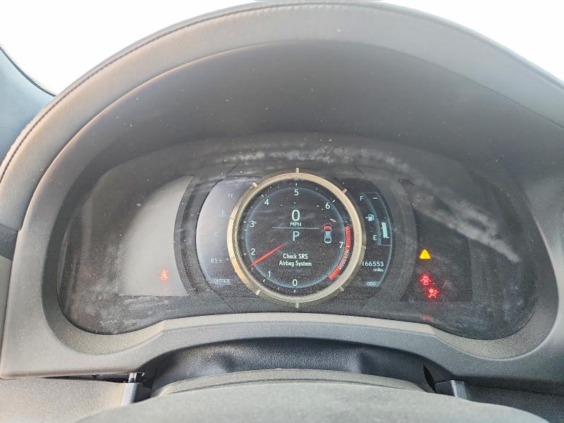 Aukcja sprzedaży 2015 Lexus Is, vin: JTHBF1D2XF5051167, numer aukcji: 64137906