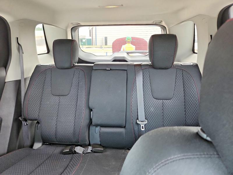 Продажа на аукционе авто 2012 Gmc Terrain, vin: 2GKALMEK4C6399864, номер лота: 63910426