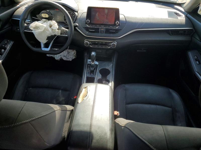 Продаж на аукціоні авто 2020 Nissan Altima, vin: 1N4BL4BV0LC192853, номер лоту: 66757356