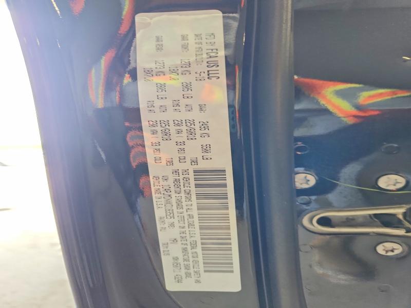 Продаж на аукціоні авто 2019 Jeep Cherokee, vin: 1C4PJMDNXKD183525, номер лоту: 67274046