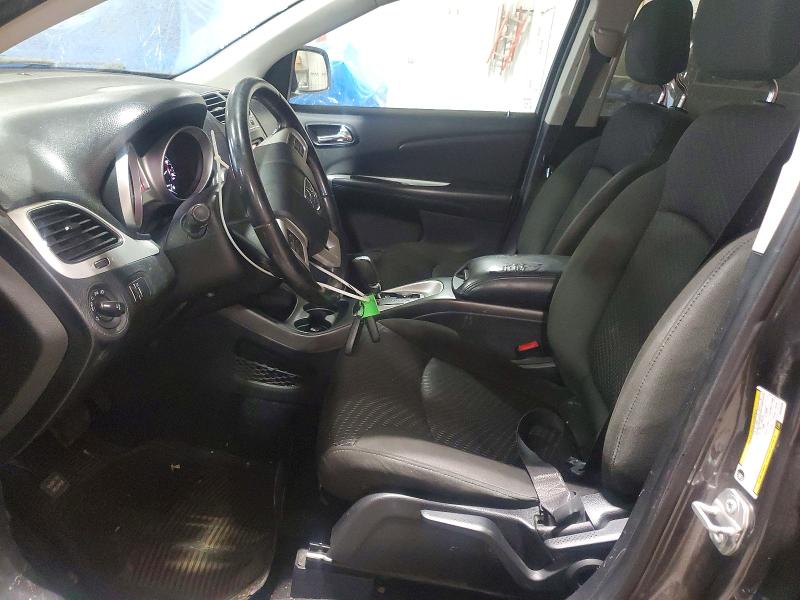 Продажа на аукционе авто 2019 Dodge Journey, vin: 3C4PDCBBXKT875420, номер лота: 64236146