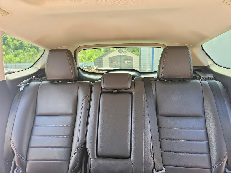 62043506 :رقم المزاد ، 1FMCU9HX0DUA46137 vin ، 2013 Ford Escape مزاد بيع