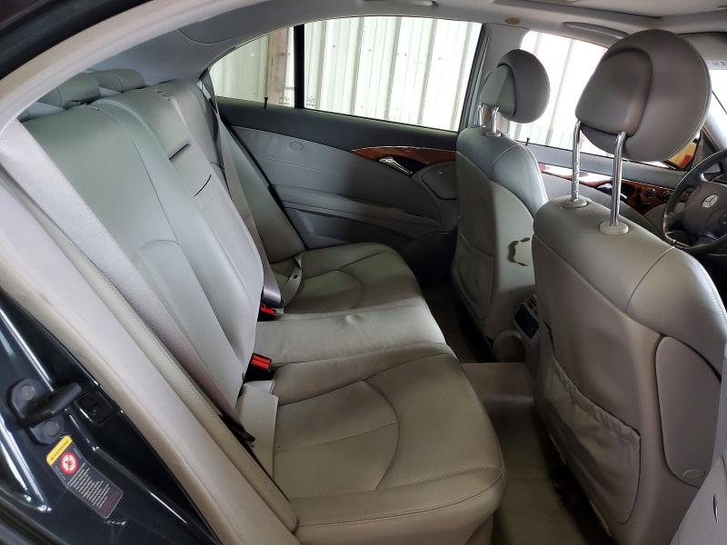 Продаж на аукціоні авто 2003 Mercedes-benz E, vin: WDBUF70J53A181899, номер лоту: 64972216