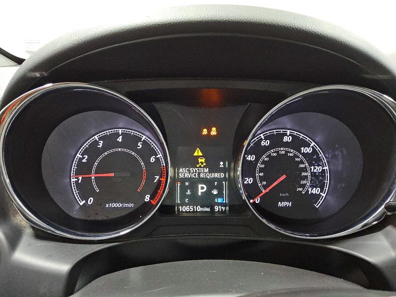 62460846 :رقم المزاد ، JA4AP3AU3KU029243 vin ، 2019 Mitsubishi Outlander Sport مزاد بيع