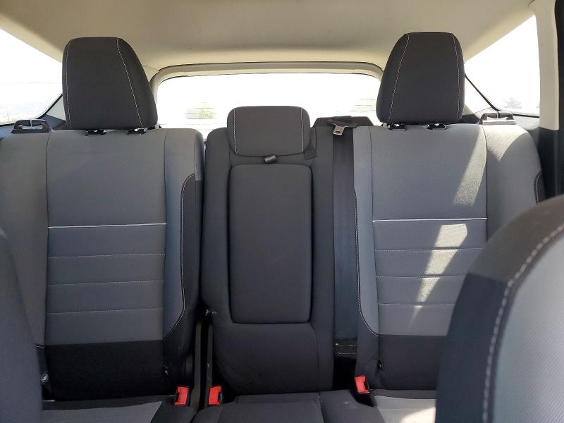 Продаж на аукціоні авто 2014 Ford Escape, vin: 1FMCU0GX3EUA85044, номер лоту: 64512066