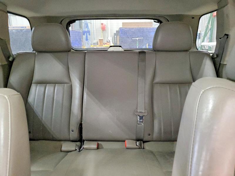 Продаж на аукціоні авто 2006 Jeep Grand Cherokee, vin: 1J4GR48K46C121696, номер лоту: 65873576