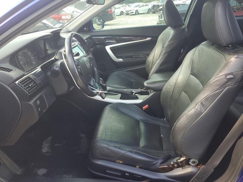 Aukcja sprzedaży 2013 Honda Accord, vin: 1HGCT2B81DA011111, numer aukcji: 66344766
