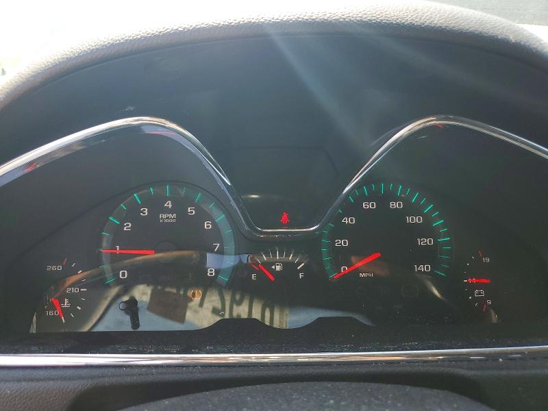 61921526 :رقم المزاد ، 1GNKVGKD3HJ284093 vin ، 2017 Chevrolet Traverse مزاد بيع