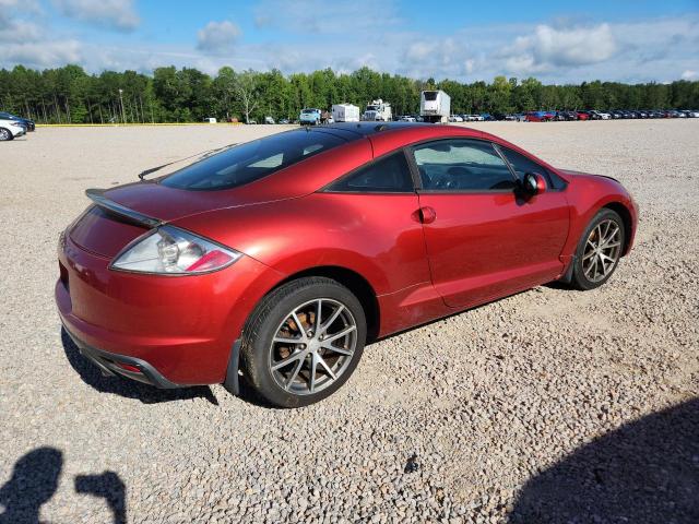 Aukcja sprzedaży 2011 Mitsubishi Eclipse, vin: 4A31K5DF6BE003997, numer aukcji: 63820526