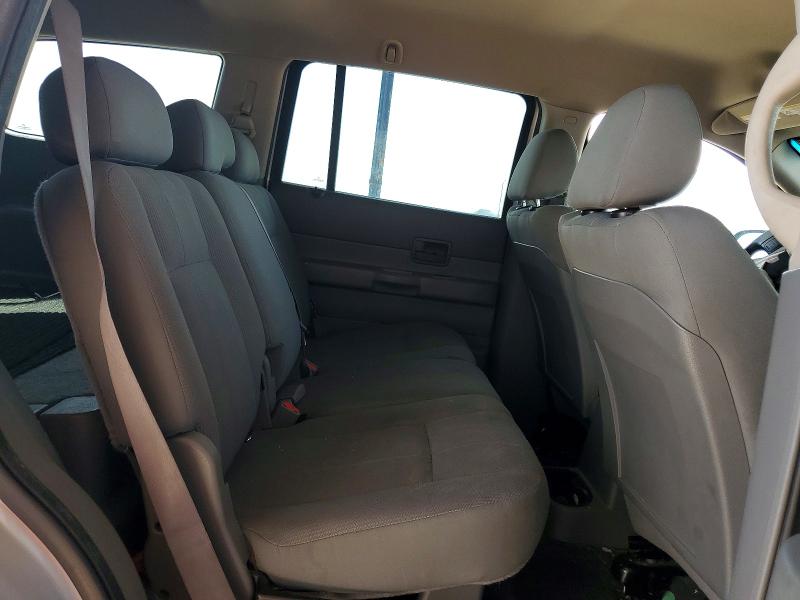2004 Dodge Durango მანქანა იყიდება აუქციონზე, vin: 1D4HD38N34F228346, აუქციონის ნომერი: 67147686