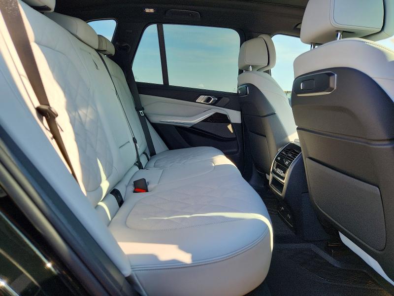 Aukcja sprzedaży 2026 Bmw X5, vin: 5UX23EU01T9477977, numer aukcji: 64443086