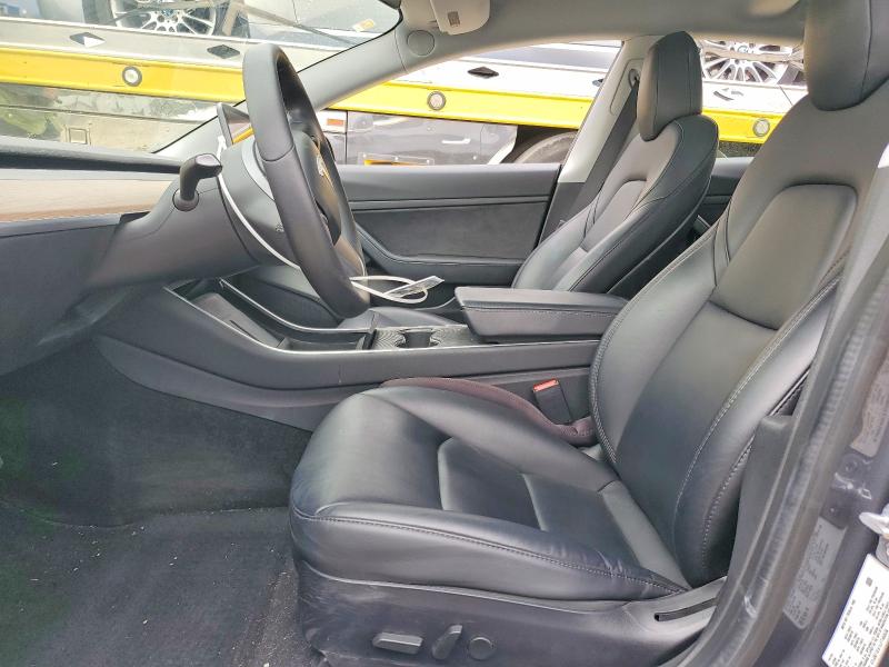 Aukcja sprzedaży 2020 Tesla Model 3, vin: 5YJ3E1EA1LF745528, numer aukcji: 67149346