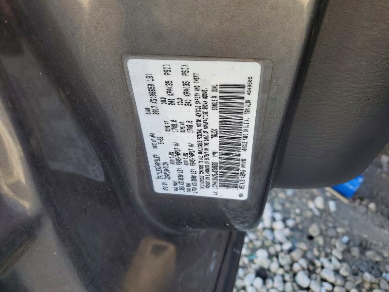 Aukcja sprzedaży 2003 Dodge Ram 1500, vin: 1D7HA18N33J650628, numer aukcji: 65178356