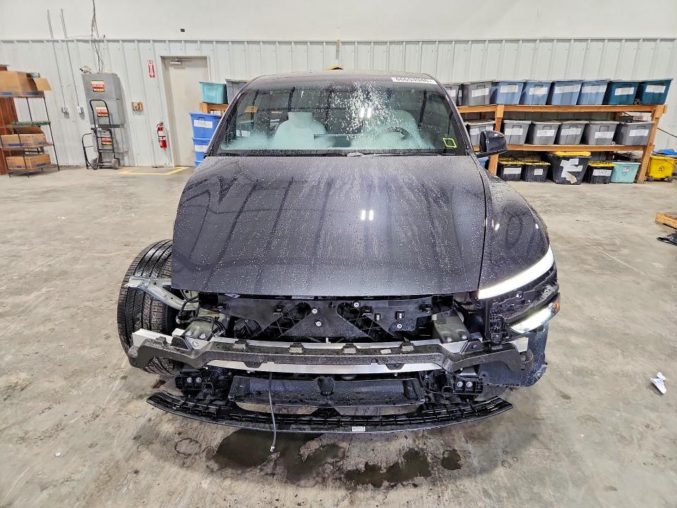 Aukcja sprzedaży 2026 Tesla Model Y, vin: 7SAYGDEE3TA674238, numer aukcji: 66653946