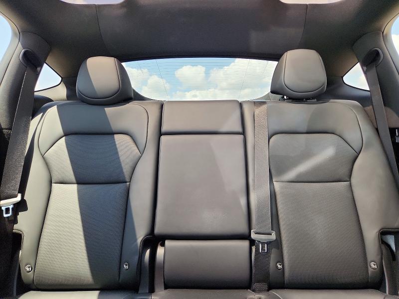 65593406 :رقم المزاد ، 7SAYGDED5TA664639 vin ، 2026 Tesla Model Y مزاد بيع