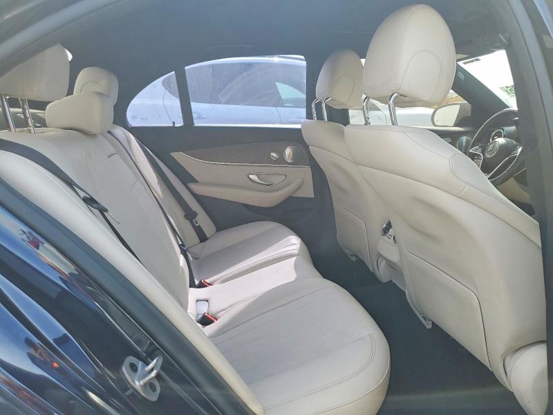 65988406 :رقم المزاد ، W1KZF8DB7PB146609 vin ، 2023 Mercedes-benz E مزاد بيع