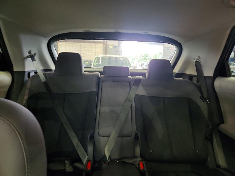 Продаж на аукціоні авто 2022 Hyundai Ioniq 5, vin: KM8KMDAF7NU086796, номер лоту: 66665546