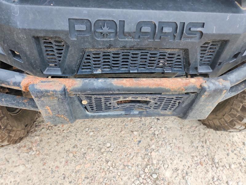 Aukcja sprzedaży 2021 Polaris Ranger, vin: 4XABEPD46M8511453, numer aukcji: 66267736