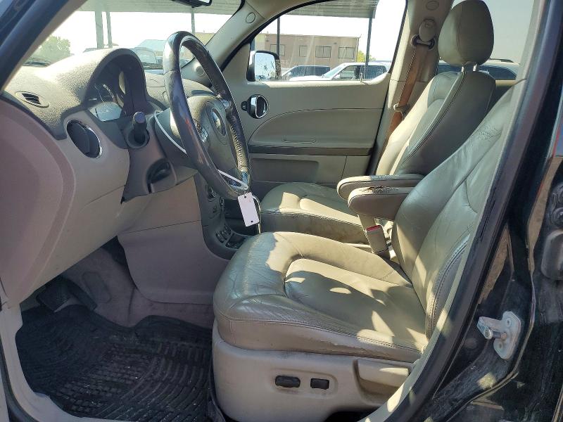 Aukcja sprzedaży 2006 Chevrolet Hhr, vin: 3GNDA23P36S675711, numer aukcji: 65685846