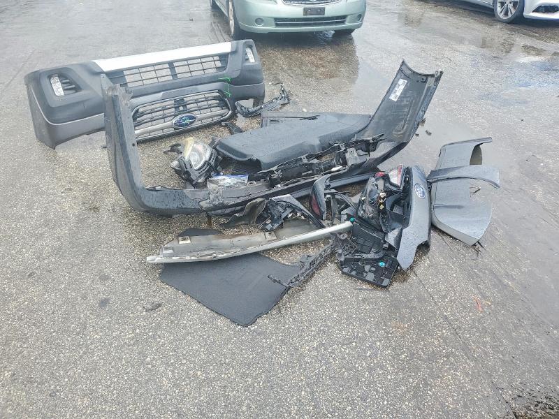 Aukcja sprzedaży 2020 Subaru Outback, vin: 4S4BTGND2L3256174, numer aukcji: 64040106