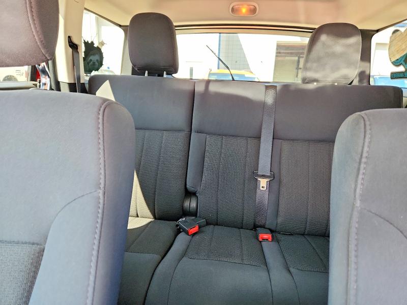 63234906 :رقم المزاد ، 1D4PU4GK5BW568300 vin ، 2011 Dodge Nitro مزاد بيع