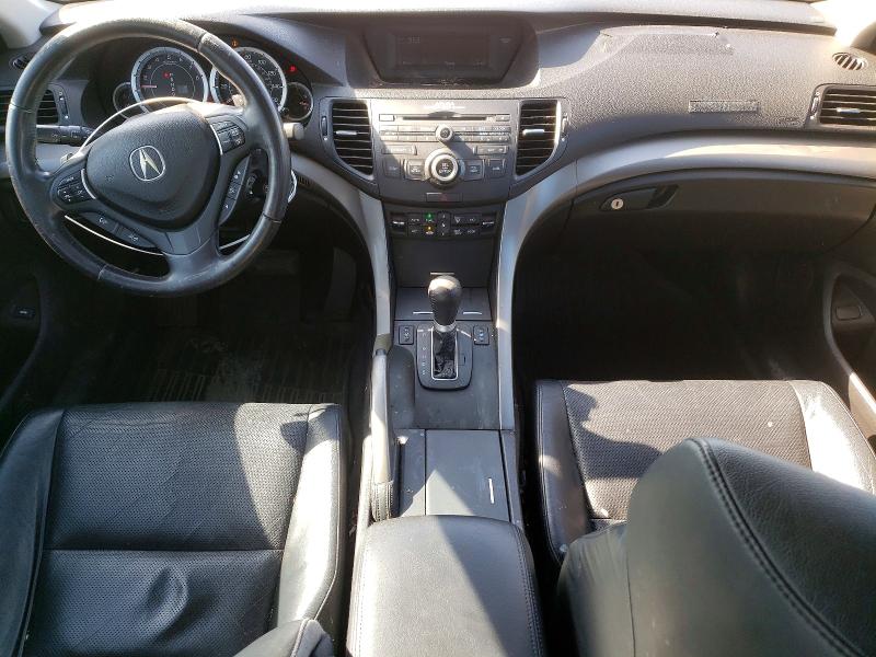 Aukcja sprzedaży 2009 Acura Tsx, vin: JH4CU26679C032317, numer aukcji: 66232156
