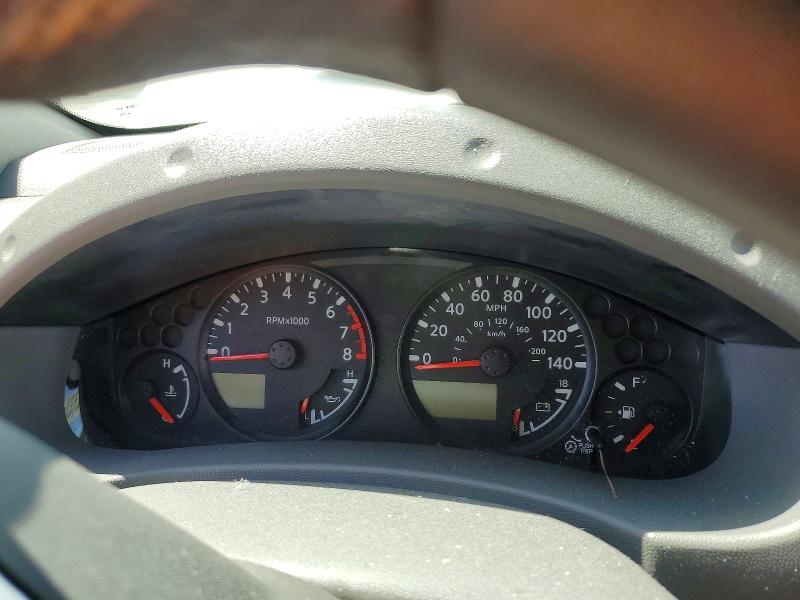 Продажа на аукционе авто 2016 Nissan Frontier, vin: 1N6AD0EV4GN900598, номер лота: 64035706