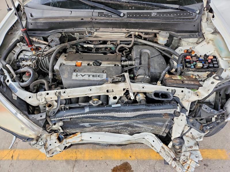 Aukcja sprzedaży 2002 Honda Cr-v, vin: SHSRD78872U003781, numer aukcji: 67029366