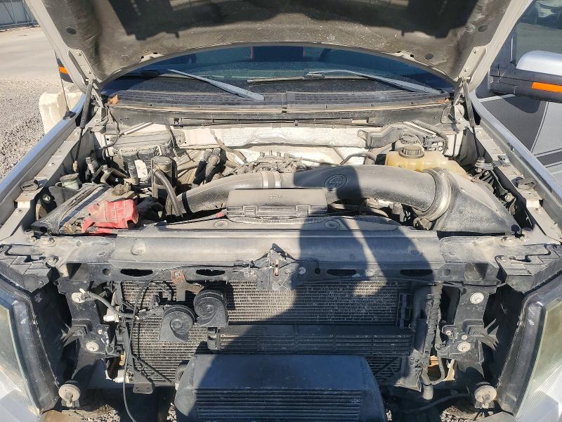 Aukcja sprzedaży 2013 Ford F150, vin: 1FTFW1ET6DFD07189, numer aukcji: 65303876
