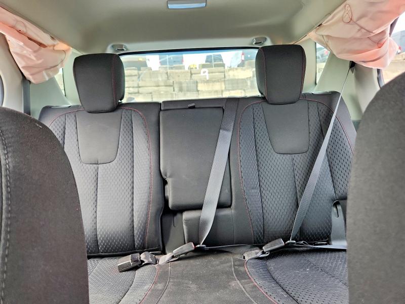 Aukcja sprzedaży 2014 Chevrolet Equinox, vin: 2GNALAEK0E6143466, numer aukcji: 65118126