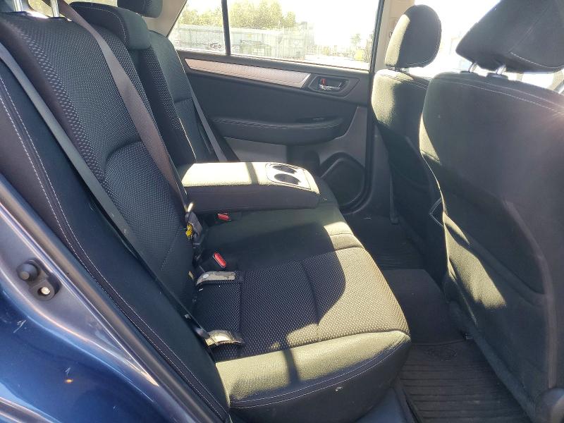 Продажа на аукционе авто 2017 Subaru Outback, vin: 4S4BSAFC7H3265773, номер лота: 66220316