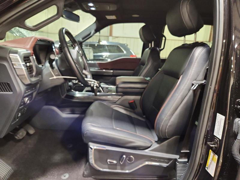 Aukcja sprzedaży 2022 Ford F150, vin: 1FTFW1EDXNFA00666, numer aukcji: 63345116