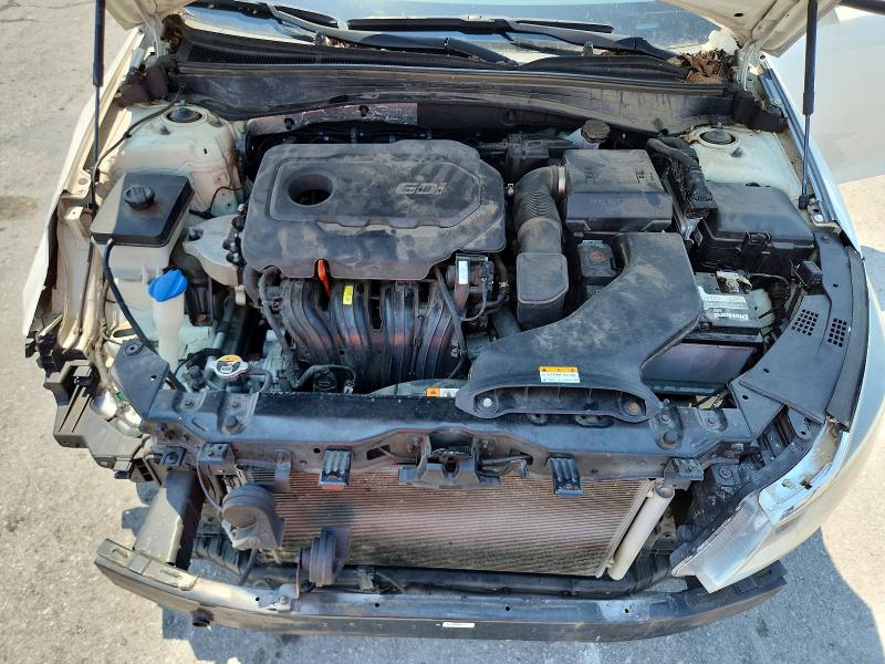 Aukcja sprzedaży 2018 Kia Optima, vin: KNAGT4L3XJ5206138, numer aukcji: 64592786