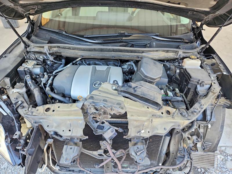 Aukcja sprzedaży 2017 Lexus Rx 350, vin: 2T2ZZMCA1HC048693, numer aukcji: 65026226