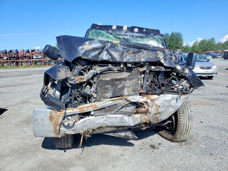 64731676 :رقم المزاد ، 3C6MR5BL3GG366205 vin ، 2016 Dodge Ram 2500 مزاد بيع