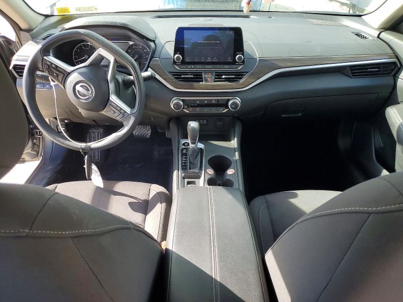 Aukcja sprzedaży 2026 Nissan Altima, vin: 1N4BL4DW0TN311625, numer aukcji: 66918996