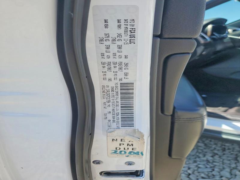 Продаж на аукціоні авто 2015 Jeep Grand Cherokee, vin: 1C4RJEAG7FC217954, номер лоту: 65030296