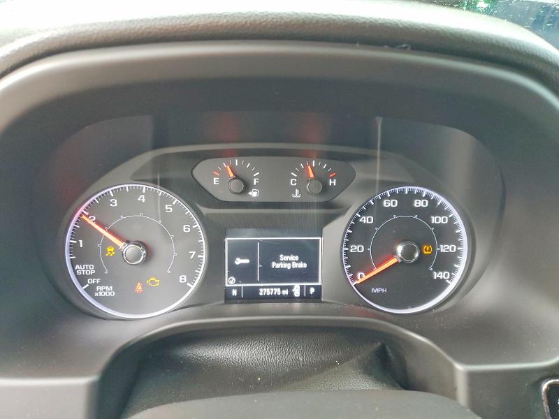 Продажа на аукционе авто 2018 Gmc Acadia, vin: 1GKKNKLA4JZ154304, номер лота: 66952816