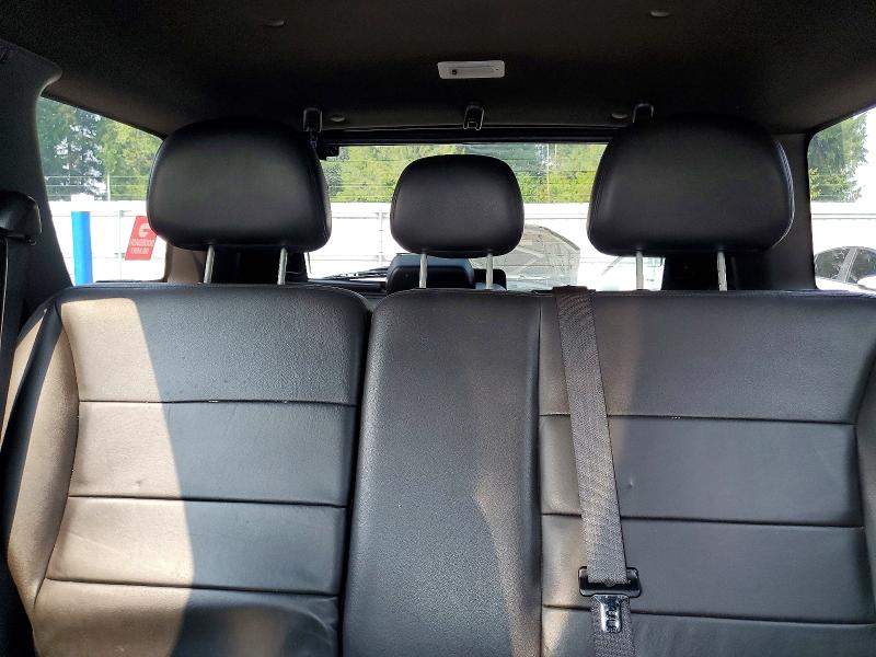 2010 Ford Escape მანქანა იყიდება აუქციონზე, vin: 1FMCU9EG2AKB12537, აუქციონის ნომერი: 63970176