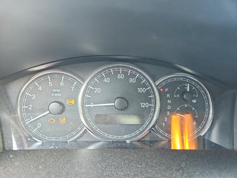 Продажа на аукционе авто 2005 Buick Lacrosse, vin: 2G4WE567251269041, номер лота: 65690676
