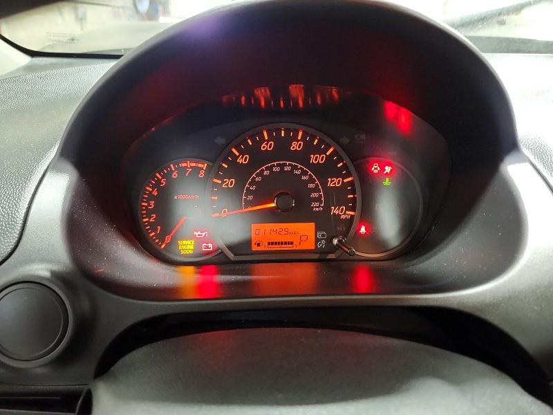 Aukcja sprzedaży 2024 Mitsubishi Mirage, vin: ML32AUHJ4RH030663, numer aukcji: 66753116