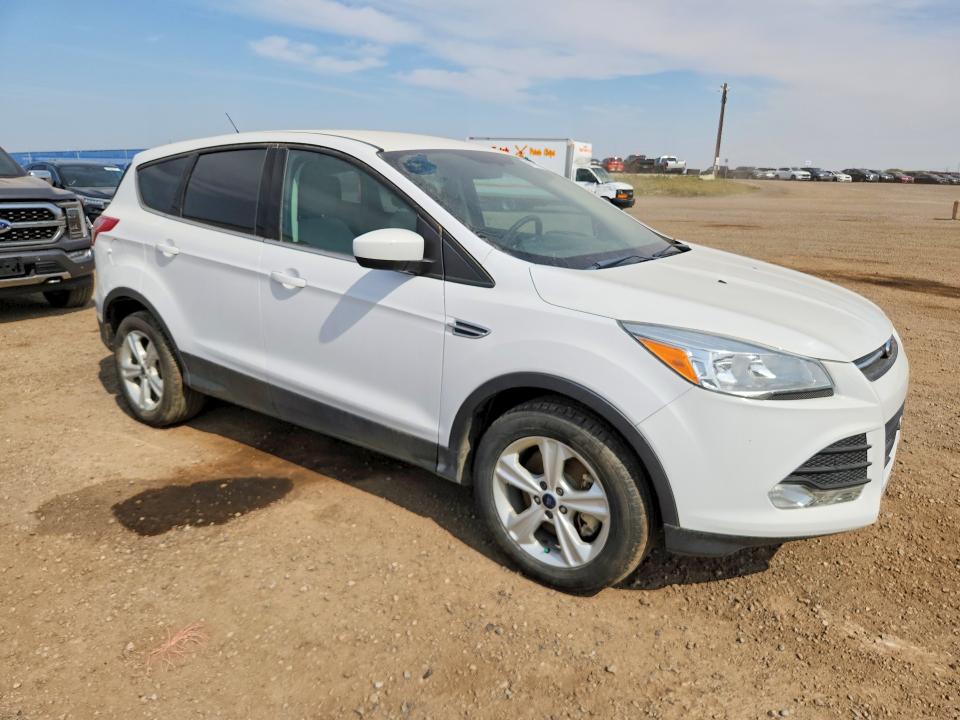 Aukcja sprzedaży 2014 Ford Escape, vin: 1FMCU9GX9EUB86772, numer aukcji: 67309726