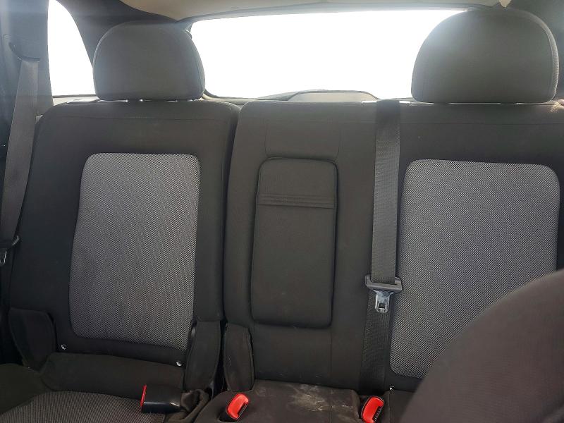 2013 Chevrolet Captiva მანქანა იყიდება აუქციონზე, vin: 3GNAL3EK8DS602075, აუქციონის ნომერი: 65196406
